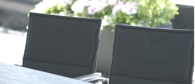 GK Asset & Finance GmbH